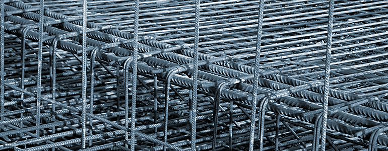 icon-ringer-stirrups