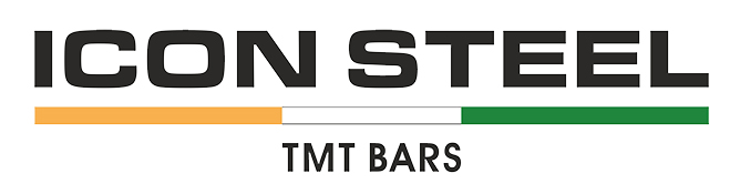 Iconsteel-logo