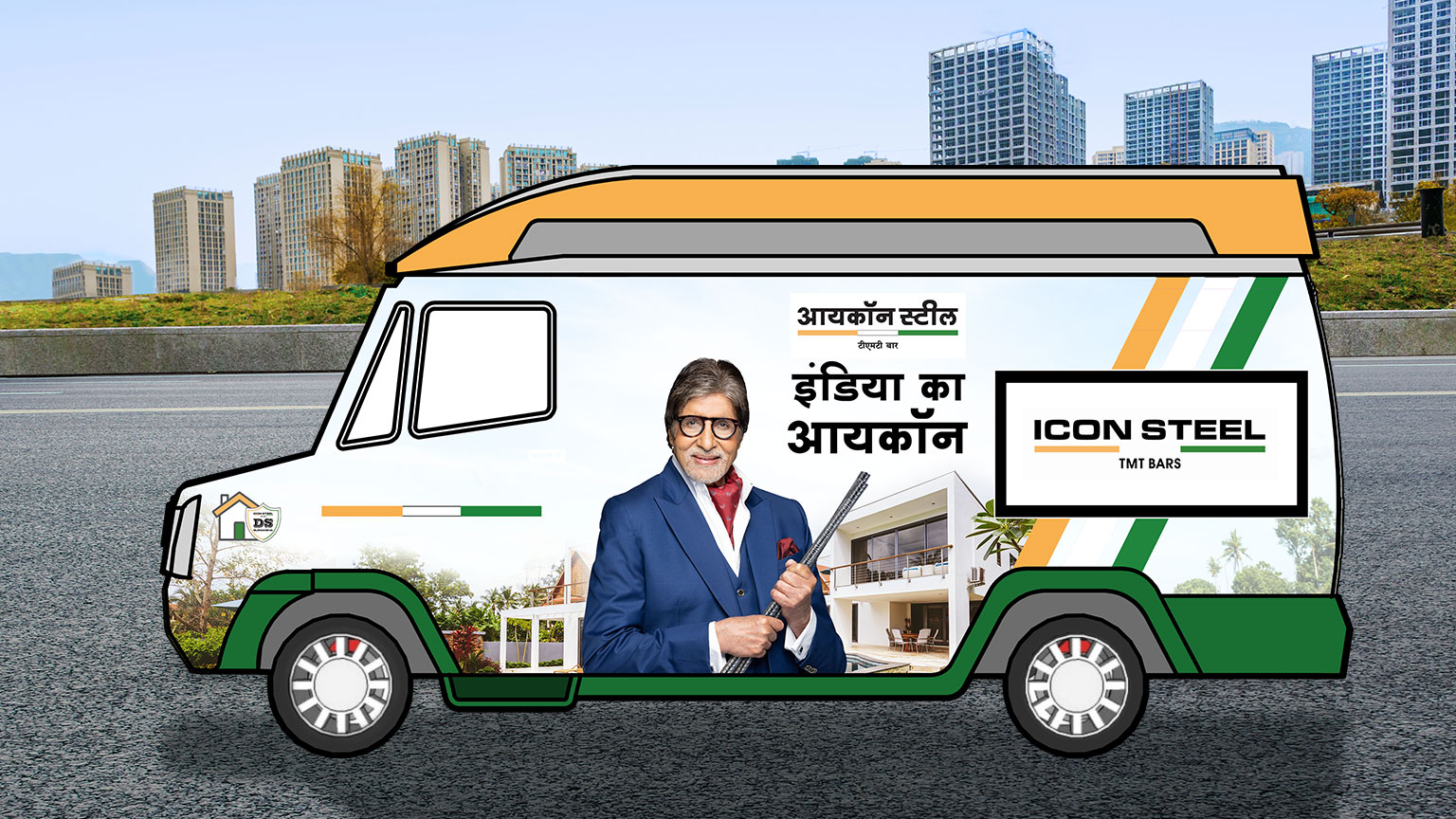 Customer_Support_Van