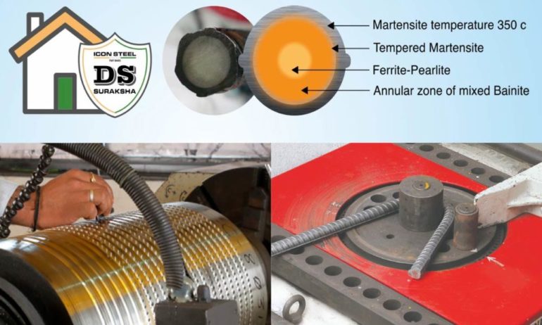 Construction Safety Has A Name – DS Suraksha