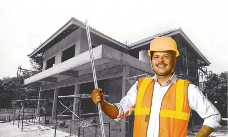 Going To Where The Action Is