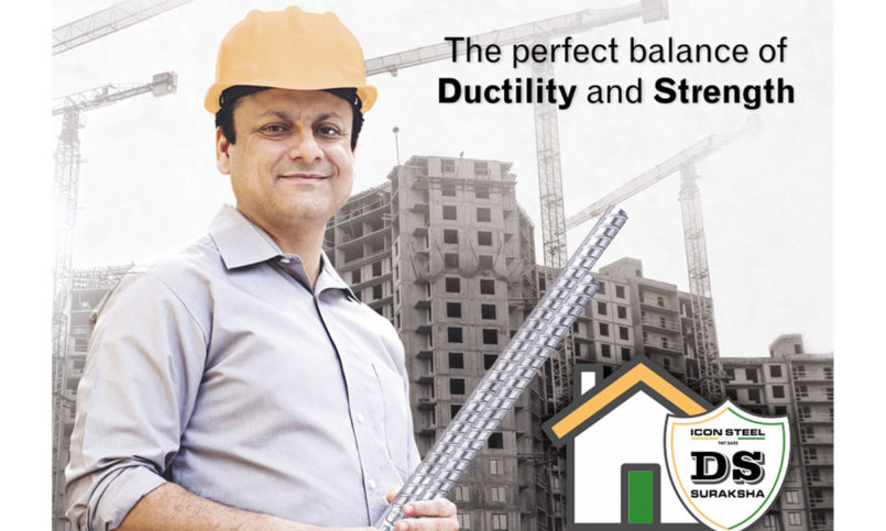 One_of_its_kind_tmt_bar_icon_ds_500