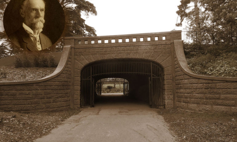 Winners Overcome Hurdles