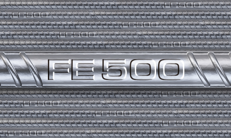 FE-500