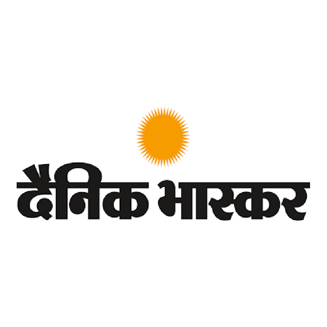 Dainik Bhaskar