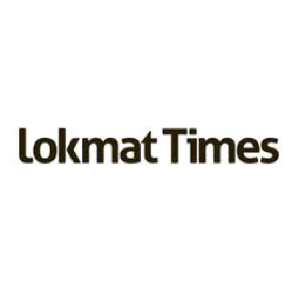 lokmat times