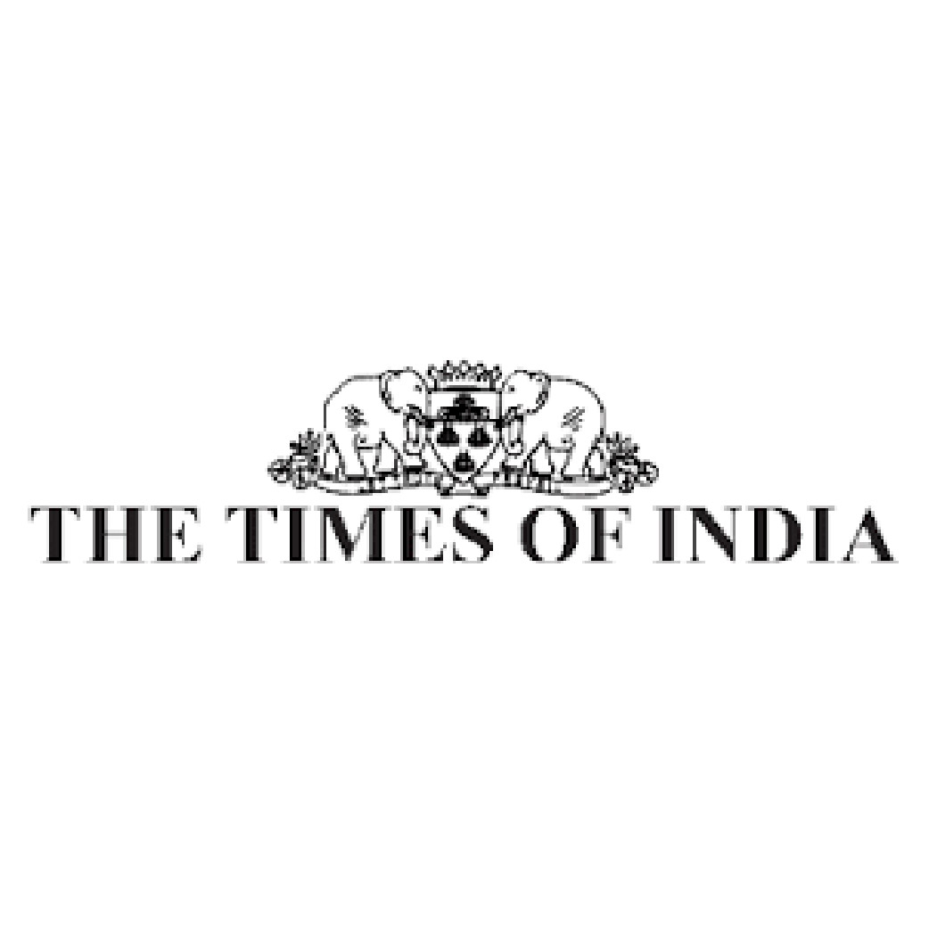 Times of india