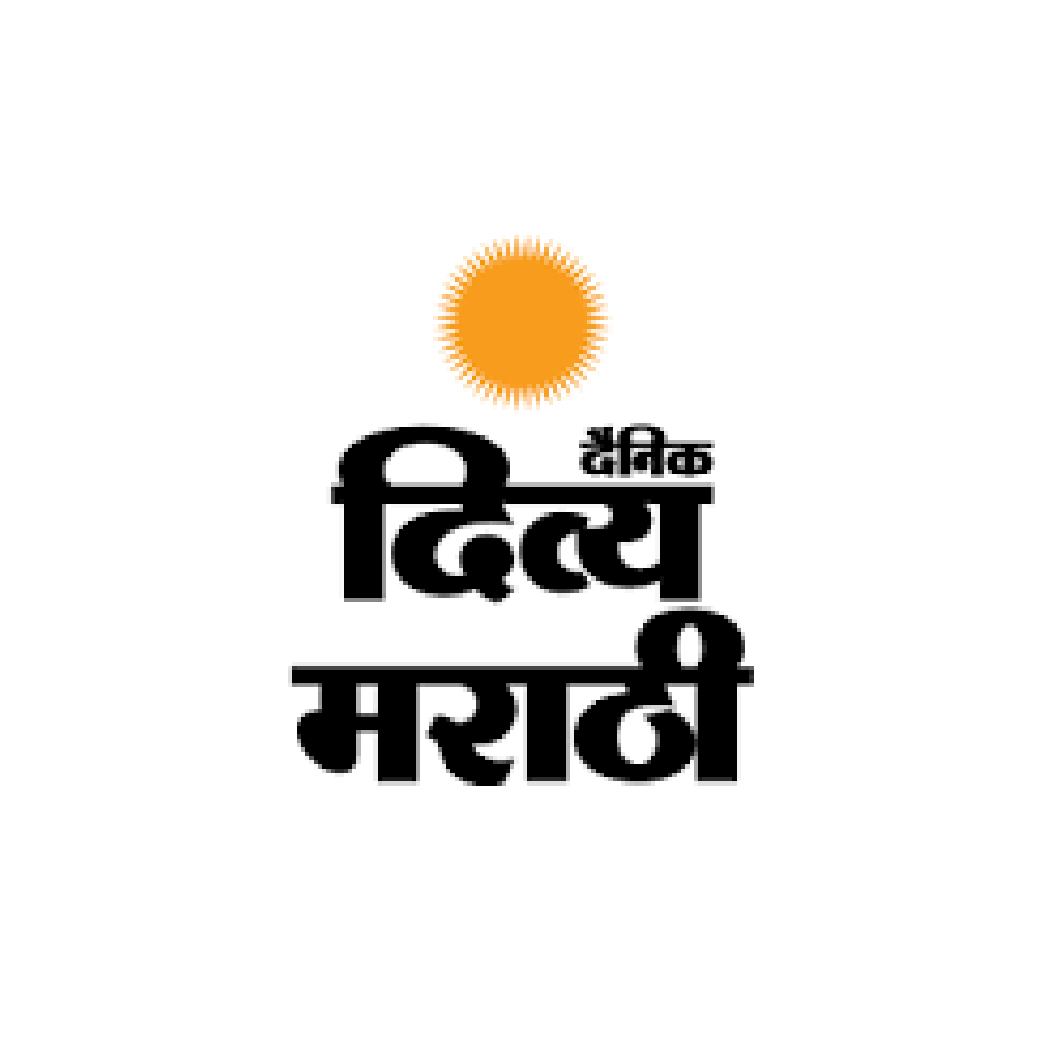Divya marathi