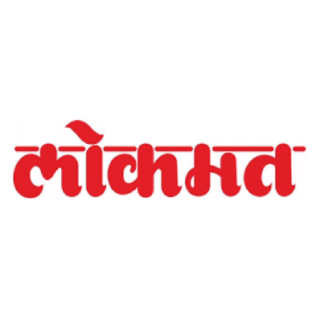 Lokmat