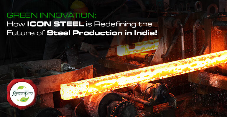 The Significance of TMT Steel in Construction: Understanding Its Importance