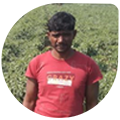 Farmer Image