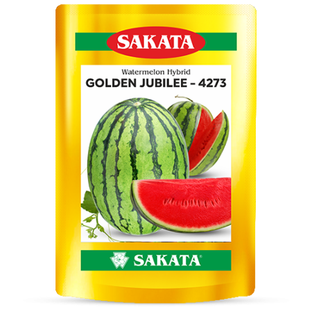 F1 Golden Jubilee 4273