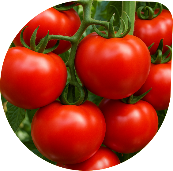 Tomato